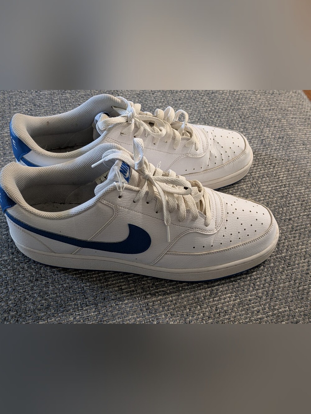 Nike Men’s
